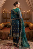 Alizeh AF-JHLK-04-Deewani Jhalak Vol-1 2024