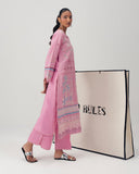 Mushq Defy Everything No Rules Pret 2026