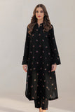Jazmin RTW-9001 Summer Collection 2026
