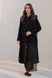 Jazmin RTW-9001 Summer Collection 2026