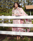 Mushq Dew Drift Solace Ombre Chikankari 2026
