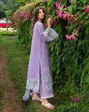 Mushq Dewdrop Dance Online Shopping