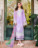 Mushq Sunlit Meadow The Secret Garden 2026