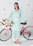 Sahane Store LP63002 Bluebell Blush 'n Bliss 2026