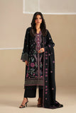 Ethnic E0782-203-902 Rozana Winter Collection 2025
