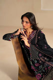 Ethnic E0782-203-902 Rozana Winter Collection 2025