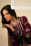 Ethnic E0800-203-516 Rozana Winter Collection 2025
