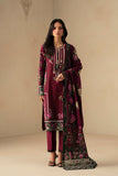 Ethnic E0800-203-516 Rozana Winter Collection 2025