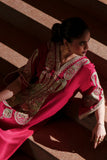 Ethnic E1001-104-414 Boutique Collection SS Drop 2 2026