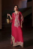 Ethnic E1001-104-414 Boutique Collection SS Drop 2 2026