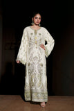 Ethnic E1002-104-005 Boutique Collection SS Drop 2 2026