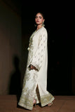 Ethnic E1002-104-005 Boutique Collection SS Drop 2 2026