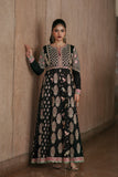 Ethnic E1007-104-902 Boutique Collection SS Drop 2 2026