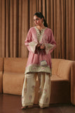 Ethnic E1008-104-527 Boutique Collection SS Drop 2 2026