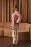 Ethnic E1008-104-527 Boutique Collection SS Drop 2 2026