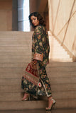 Ethnic E1009-104-902 Boutique Collection SS Drop 2 2026