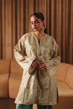 Ethnic E1013-104-002 Boutique Collection SS Drop 2 2026