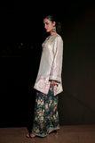 Ethnic E1014-104-002 Boutique Collection SS Drop 2 2026