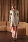 Ethnic E1015-104-004 Boutique Collection SS Drop 2 2026
