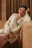 Ethnic E1015-104-004 Boutique Collection SS Drop 2 2026