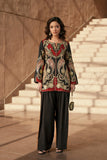 Ethnic E1017-104-902 Boutique Collection SS Drop 2 2026