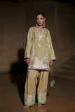 Ethnic E1020-104-114 Boutique Collection SS Drop 2 2026