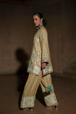 Ethnic E1020-104-114 Boutique Collection SS Drop 2 2026