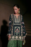 Ethnic E1021-104-902 Boutique Collection SS Drop 2 2026