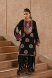 Ethnic E1022-104-902 Boutique Collection SS Drop 2 2026