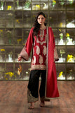 Ethnic E1024/104/306 Women Boutique HS Drop-02 2026