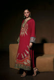 Ethnic E1027-104-306 Boutique Collection SS Drop 2 2026