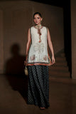 Ethnic E1028-104-002 Boutique Collection SS Drop 2 2026