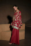 Ethnic E1033-104 Boutique Collection SS Drop 2 2026