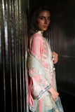 Ethnic E1037-104-327 Women Boutique 29 June 2026