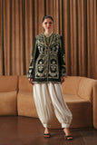 Ethnic E1042-104 Boutique Collection SS Drop 2 2026