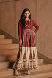 Ethnic E1044-104-306 Boutique Collection SS Drop 2 2026