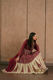 Ethnic E1044-104-306 Boutique Collection SS Drop 2 2026