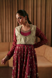Ethnic E1045-104-306 Boutique Collection SS Drop 2 2026