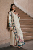 Ethnic E1046-104-002 Boutique Collection SS Drop 2 2026