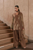 Ethnic E1049-104-118 Boutique Collection SS Drop 2 2026