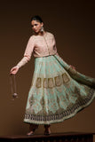 Ethnic E1074-104-315-315 Boutique 2026