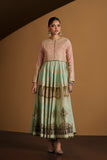 Ethnic E1074-104-315-315 Boutique 2026