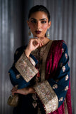 Ethnic E1095-104-622 Women Boutique 29 June 2026