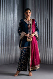 Ethnic E1095-104-622 Women Boutique 29 June 2026