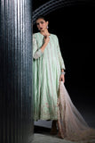Ethnic E1099-104-725 Women Boutique 29 June 2026