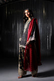 Ethnic E1101-104-902 Women Boutique 29 June 2026