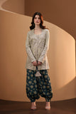 Ethnic E1109-104-818-818 Boutique 2026
