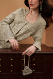 Ethnic E1109-104-818-818 Boutique 2026