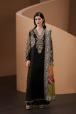 Ethnic E1127-104-902-902 Boutique 2026