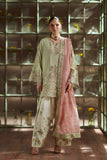 Ethnic E1128/104/130 Women Boutique HS Drop-02 2026